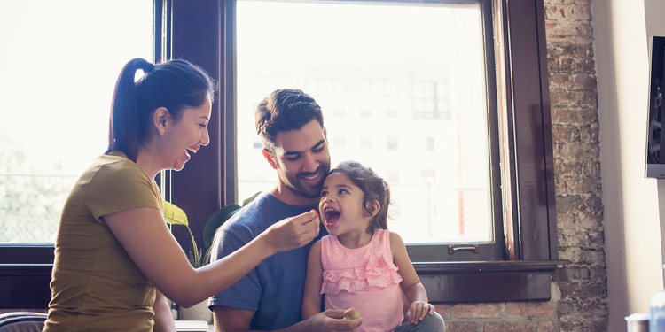 20231113-Life-Changing-Events-That-Move-the-Housing-Market