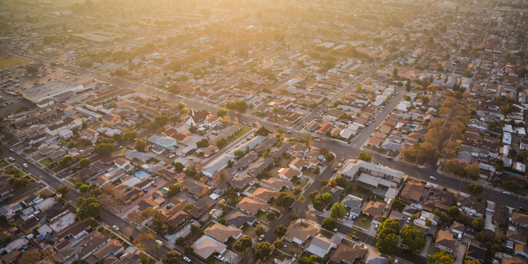 20231115-The-Latest-2024-Housing-Market-Forecast