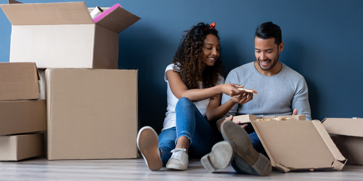 20231116-People-Are-Still-Moving-Even-With-Todays-Affordability-Challenges