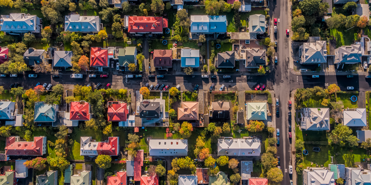 20231121-Are-There-Actually-More-Homes-For-Sale-Right-Now