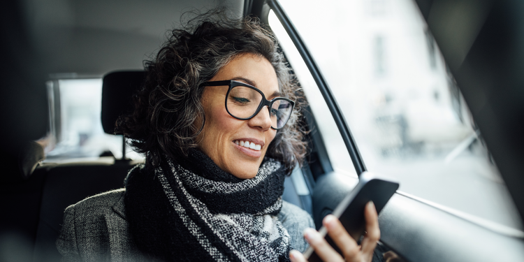 20231122-Home-Prices-Still-Growing-Just-at-a-More-Normal-Pace