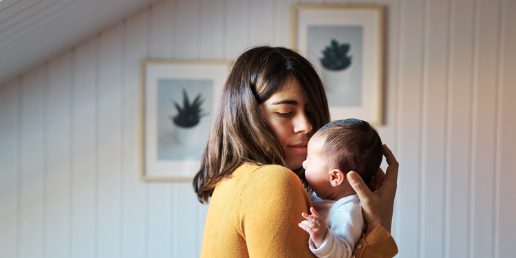 20231123-Why-Homeowners-are-thankful-they-own