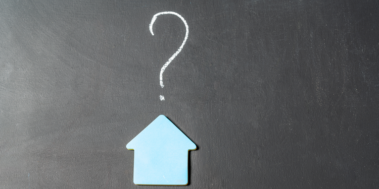 20231128-Are-The-Top-3-Housing-Market-Questions-on-your-mind