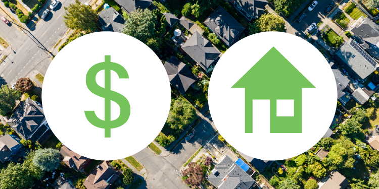 2024-Housing-Market-Forecast-KCM-Share