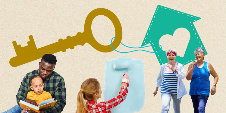 Why-Homeowners-Feel-Thankful-For-Their-Homes-KCM-Share