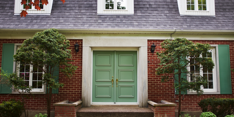 20231206-How-to-Turn-Homeownership-into-a-Side-Hustle