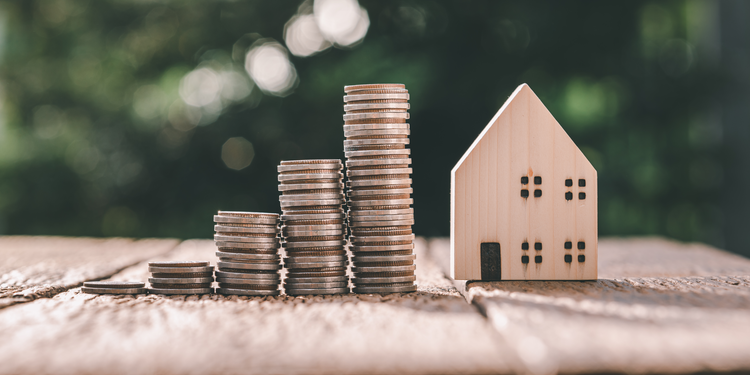 20231212-Down-Payment-Assistance-Programs-Can-Help-Pave-the-Way-to-Homeownership