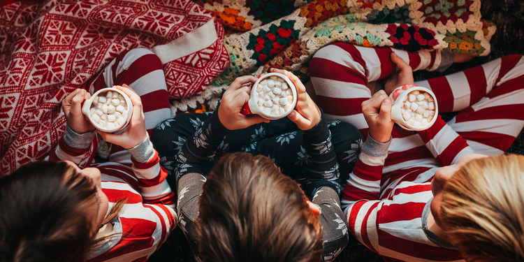 20231225-Turning-a-House-Into-a-Happy-Home