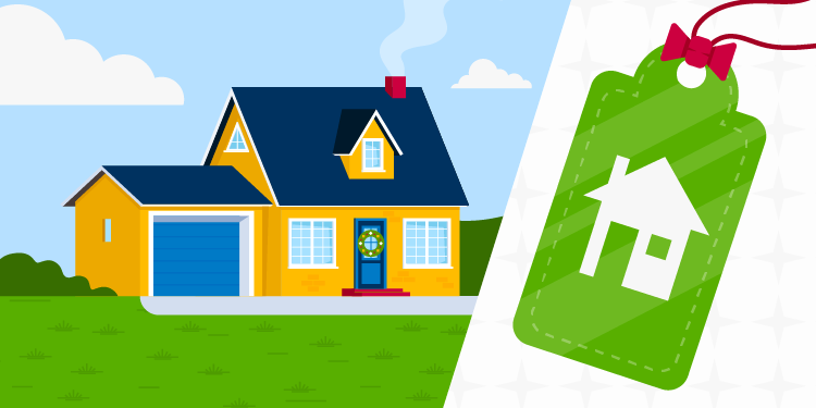 3-Reasons-To-Sell-Your-House-Before-The-New-Year-KCM-Share