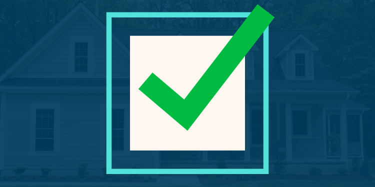 Get-Your-House-Ready-To-Sell-This-Winter-KCM-Share