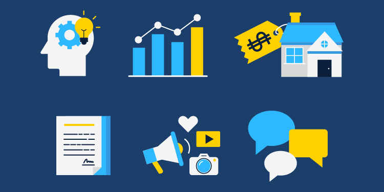 The-Benefits-of-Working-With-an-Agent-KCM-Share