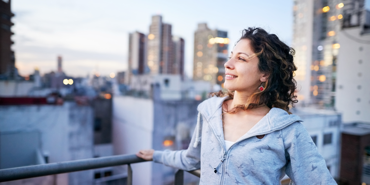 20240101-3-Keys-To-Hitting-Your-Homeownership-Goals-in-2024