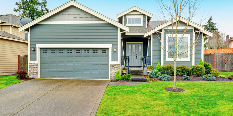 20240103-Thinking-About-Buying-a-Home-Ask-Yourself-These-Questions