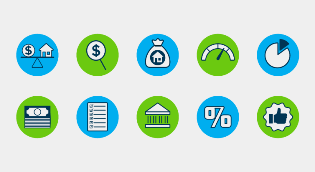 20240119-Key-Terms-Every-Homebuyer-Should-Learn-KCM-Share