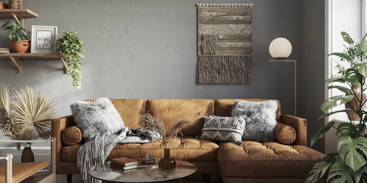 20240122-3-Must-Do-s-When-Selling-Your-House-in-2024