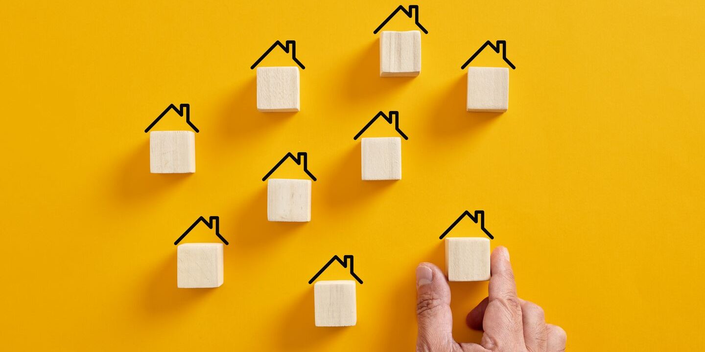 20240124-Are-more-homeowners-selling-as-mortgage-rates-come-down