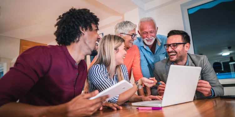 20240125-The-Benefits-of-Buying-a-Multi-Generational-Home