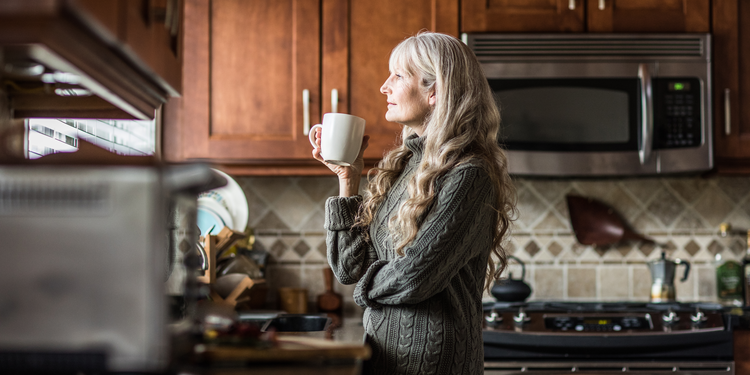 20240129-Will-a-Silver-Tsunami-Change-the-2024-Housing-Market