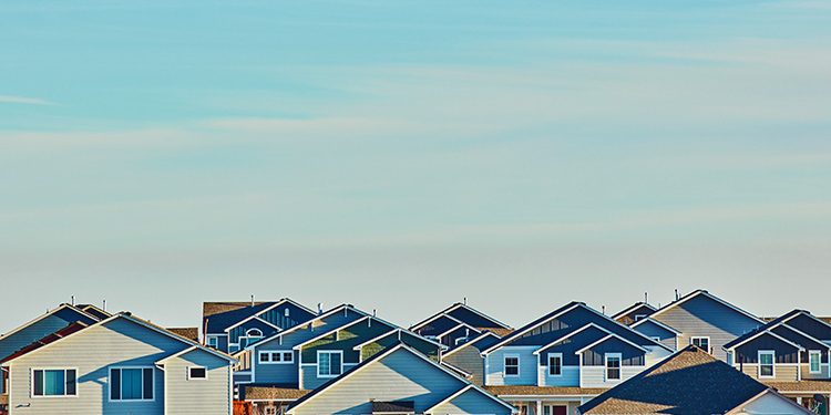 20240131-Foreclosure-Activity-Is-Still-Lower-than-the-Norm