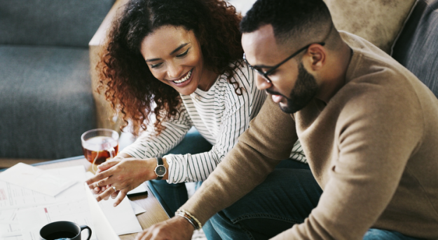 20240201-Don-t-Wait-Until-Spring-To-Sell-Your-House