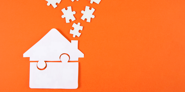 20240207-Why-Pre-Approval-Is-Even-More-Important-This-Year