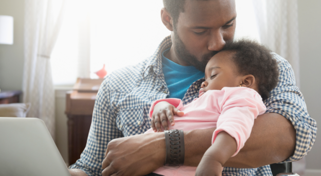 20240213-Bridging-the-Gaps-on-the-Road-to-Homeownership