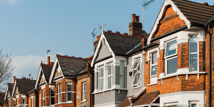 20240215-Don-t-Let-the-Latest-Home-Price-Headlines-Confuse-You