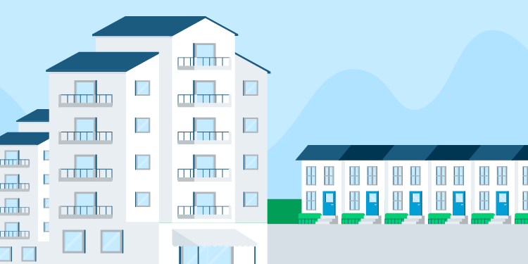 20240216-Achieve-Your-Dream-of-Homeownership-with-Condos-and-Townhomes-KCM-Share