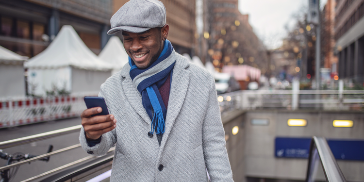 20240226-The-Truth-About-Down-Payments