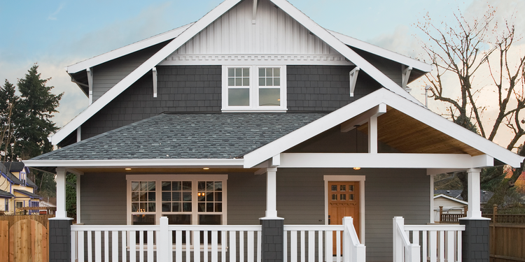 20240227-Why-Today-s-Housing-Supply-Is-a-Sweet-Spot-for-Sellers