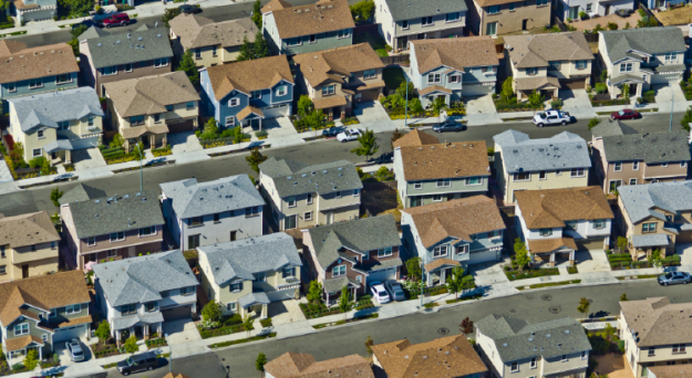 Theres-No-Foreclosure-Wave-in-Sight-KCM-Share