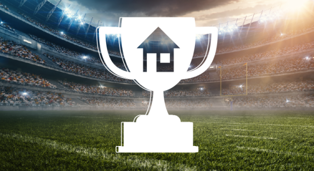 Winning-Plays-for-Buying-a-Home-in-Todays-Market-KCM-Share