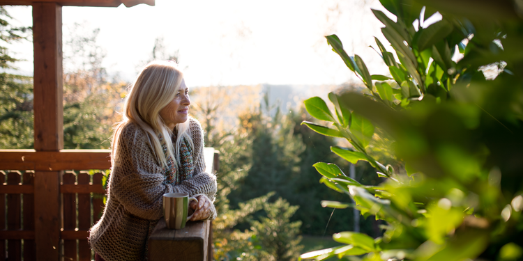 20240305-Why-There-Won-t-Be-a-Recession-That-Tanks-the-Housing-Market