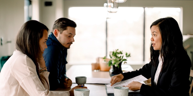 20240306-Why-Access-Is-So-Important-When-Selling-Your-House