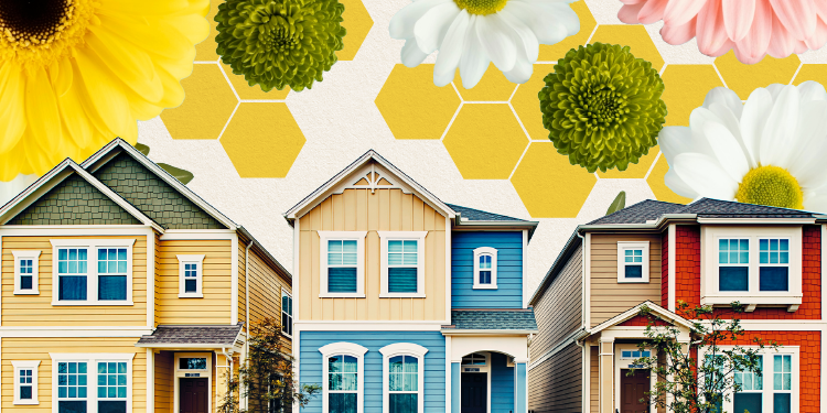 20240308-The-Spring-Market-Is-a-Swet-Spot-for-Homeowners-Looking-to-Sell-KCM-Share