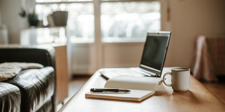 20240314-Why-Today-s-Seller-s-Market-Is-Good-for-Your-Bottom-Line