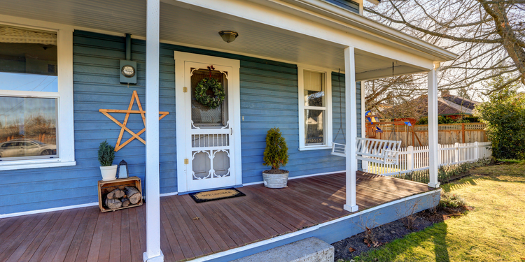 20240318-Four-tips-to-make-your-strongest-offer-on-a-home