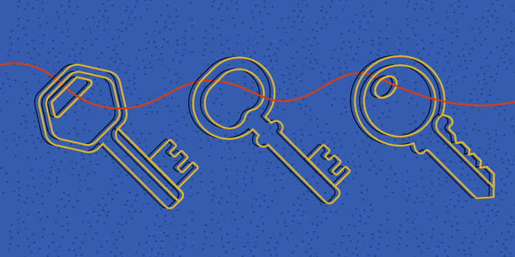 20240322-3-Helpful-Tips-for-First-Time-Homebuyers-KCM-Share