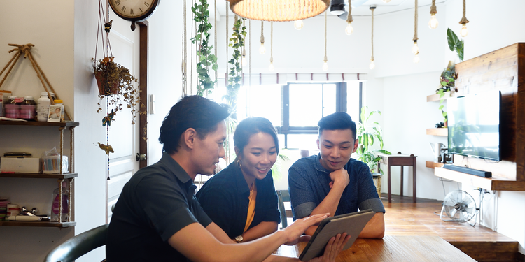 20240326-What-s-the-Latest-with-Mortgage-Rates