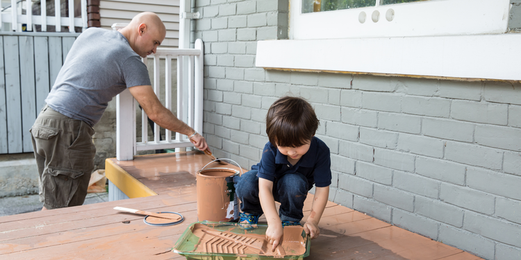 Header-Image-202302-SG