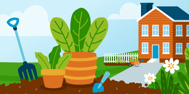 Outdoor-Projects-to-Boost-Curb-Appeal-When-You-Sell-KCM-Share