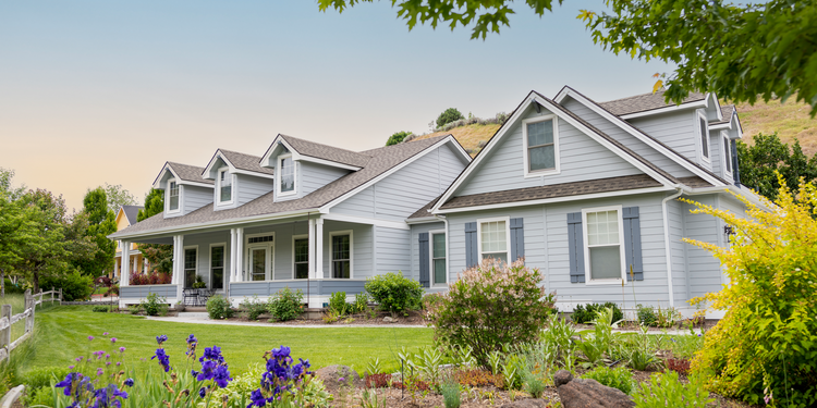 20240401-The-Best-Week-To-List-Your-House-Is-Almost-Here