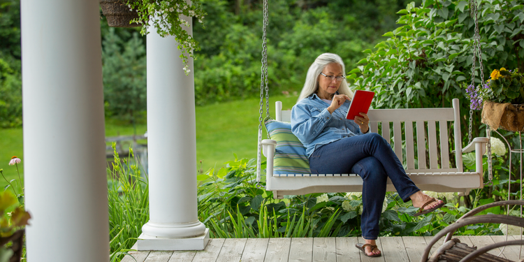 20240404-Boomers-Moving-Will-Be-More-Like-a-Gentle-Tide-Than-a-Tsunami