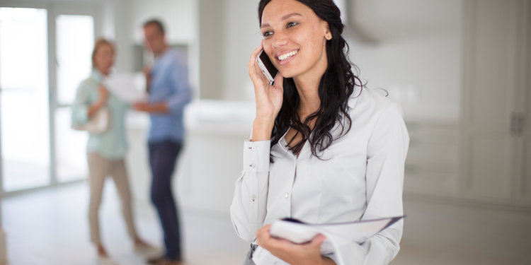 20240409-The-Top-5-Reasons-You-Need-a-Real-Estate-Agent-when-Buying-a-Home