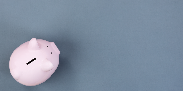 20240415-Ways-To-Use-Your-Tax-Refund-If-You-Want-To-Buy-a-Home