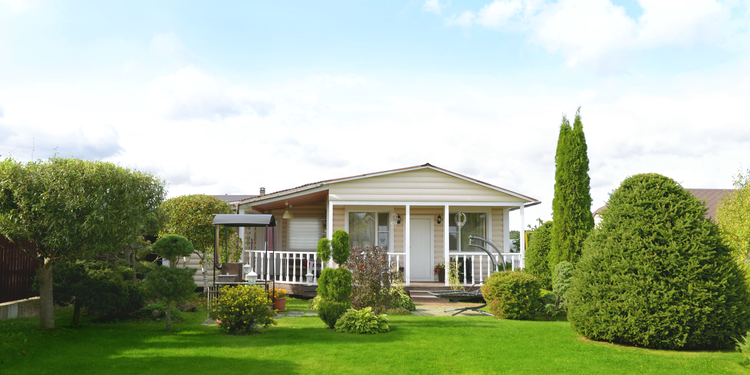 20240417-Is-It-Better-To-Rent-Than-Buy-a-Home-Right-Now