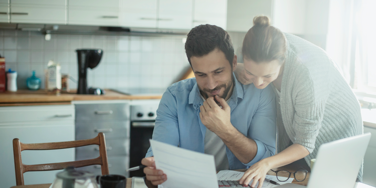 20240418-Is-It-Getting-More-Affordable-To-Buy-a-Home