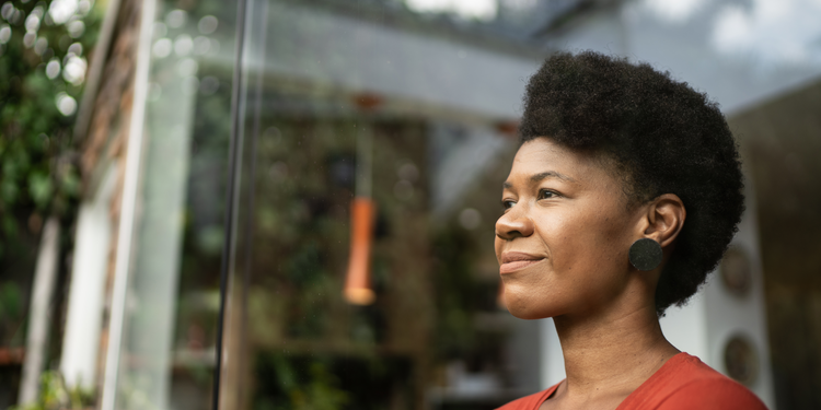 20240424-Foreclosure-Numbers-Are-Nothing-Like-the-2008-Crash