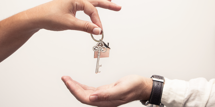 20240429-Now-s-a-great-time-to-sell-your-house