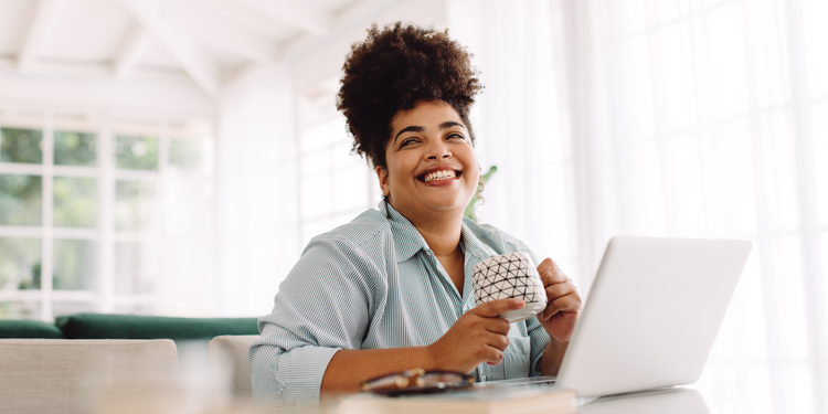 20240430-What-More-Listings-Mean-When-You-Sell-Your-House